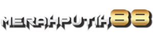MERAHPUTIH88